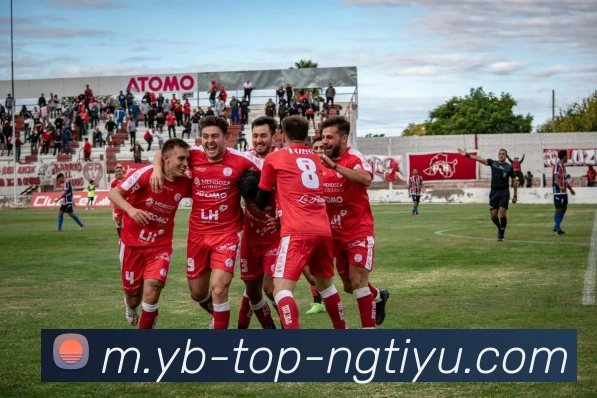 南宫体育APP 体育赛事宣传图