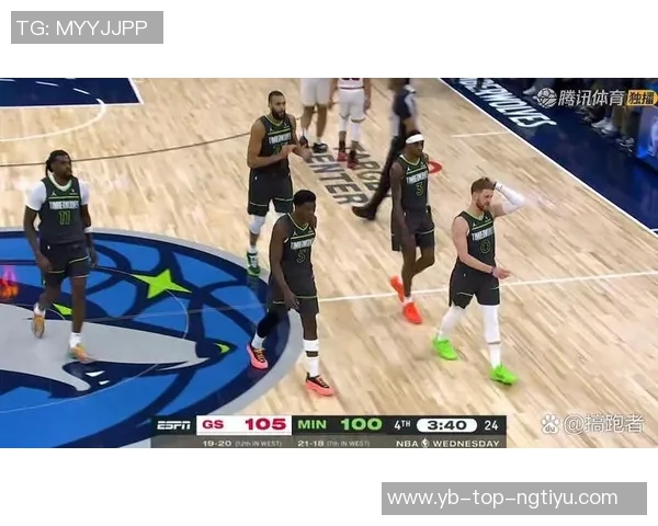 森林狼缺少华子先发阵容曝光康利迪文麦丹兰德尔戈贝尔联手挑战掘金