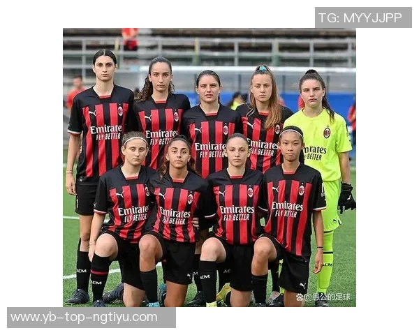 斯基拉透露加图索观战米兰德比考察巴特萨基或将入选意大利国家队